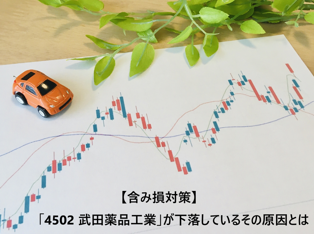 f:id:aki656:20211128163514p:plain