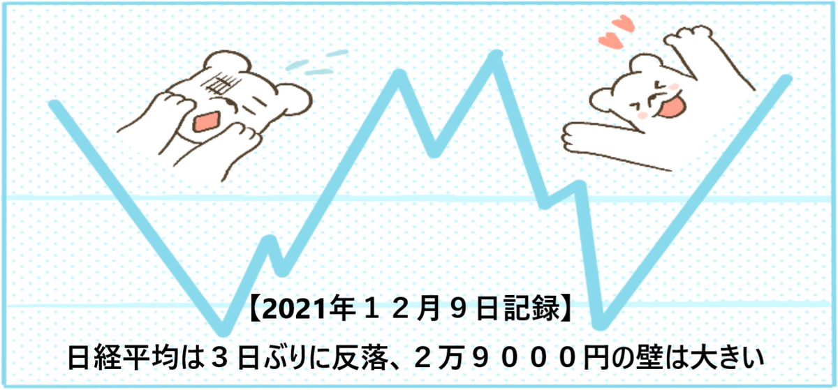 f:id:aki656:20211209163059p:plain