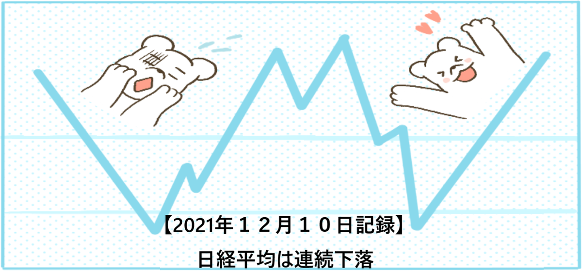 f:id:aki656:20211210171521p:plain