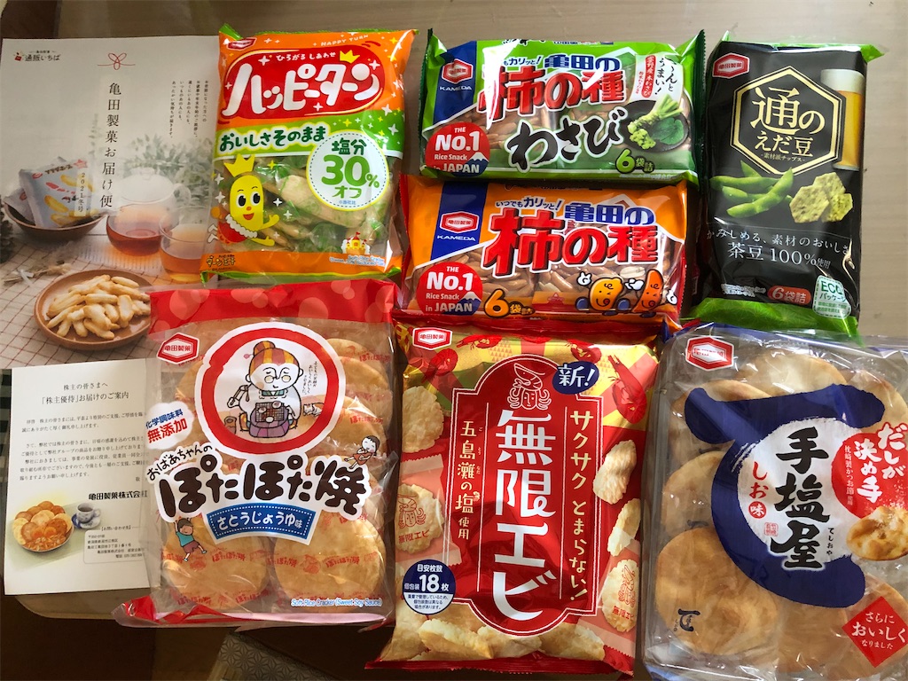f:id:aki656:20211213095406j:image