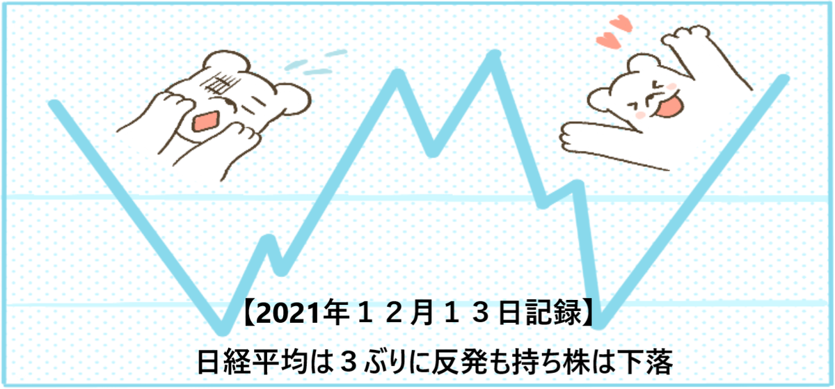f:id:aki656:20211213155207p:plain