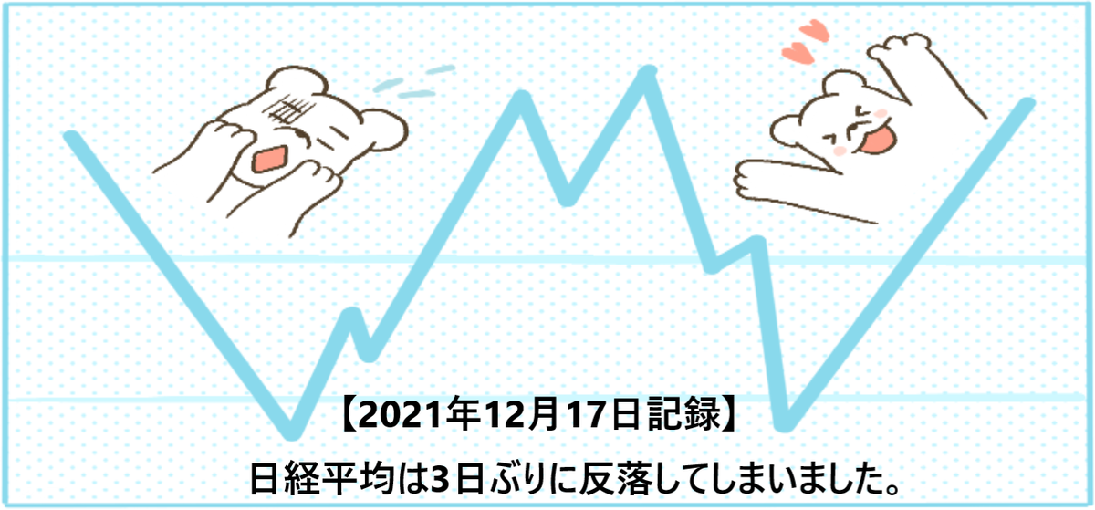 f:id:aki656:20211217154736p:plain