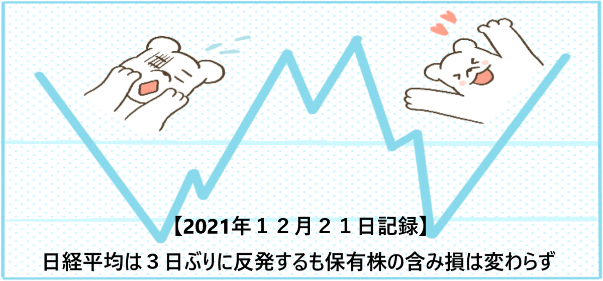 f:id:aki656:20211221160030p:plain