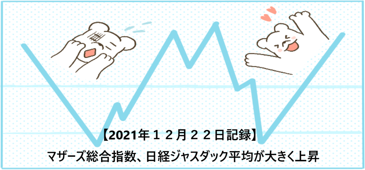 f:id:aki656:20211222153606p:plain