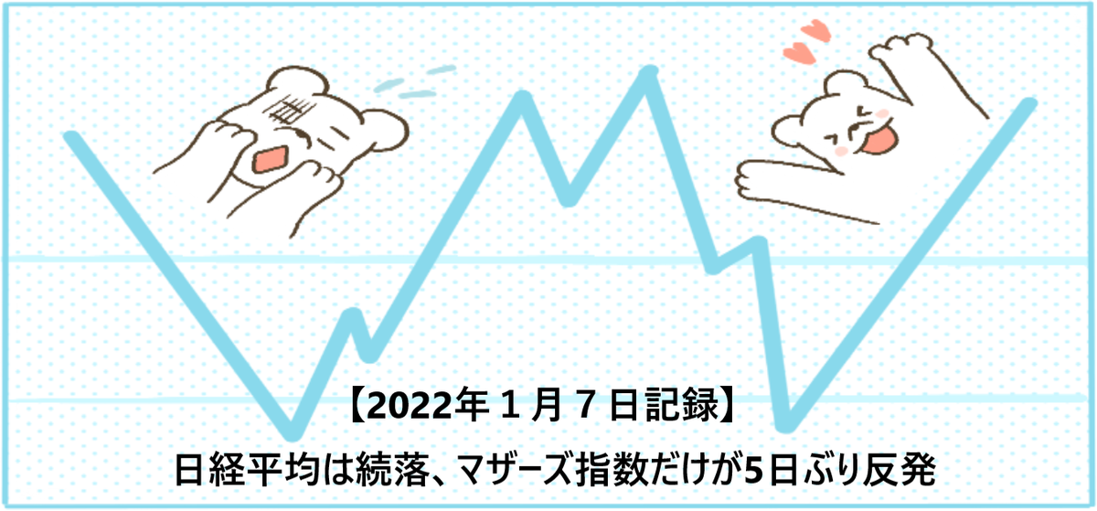 f:id:aki656:20220107154001p:plain