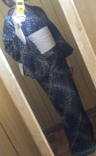 f:id:aki67:20140615154723j:plain