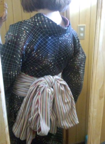 f:id:aki67:20140615154724j:plain