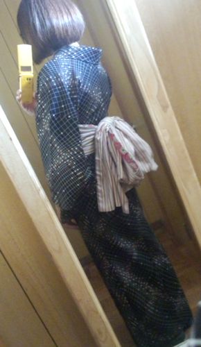 f:id:aki67:20140615154725j:plain