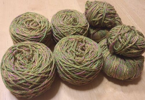 f:id:aki67:20141109220012j:plain