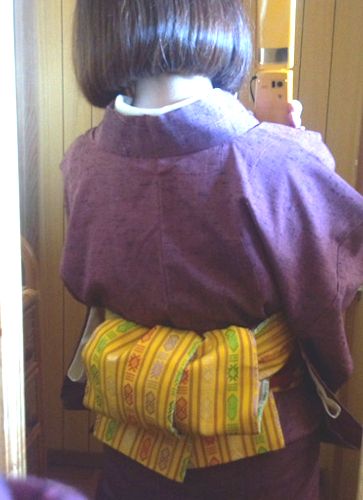 f:id:aki67:20141126122705j:plain