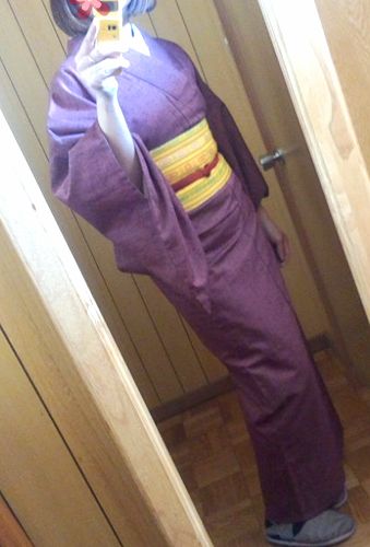 f:id:aki67:20141126122751j:plain