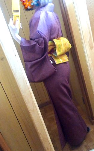 f:id:aki67:20141126122752j:plain