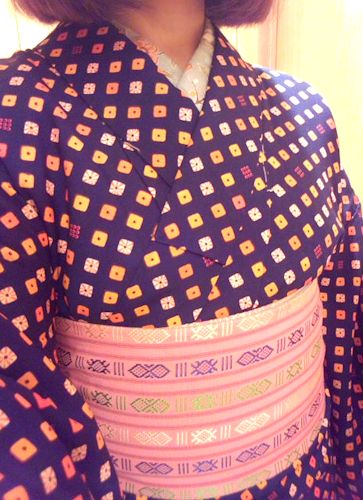 f:id:aki67:20150303210626j:plain