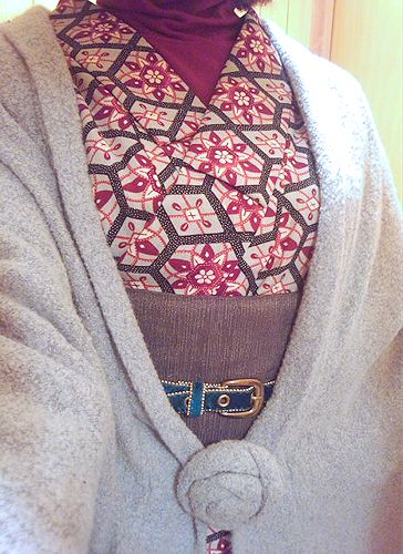 f:id:aki67:20150308202735j:plain