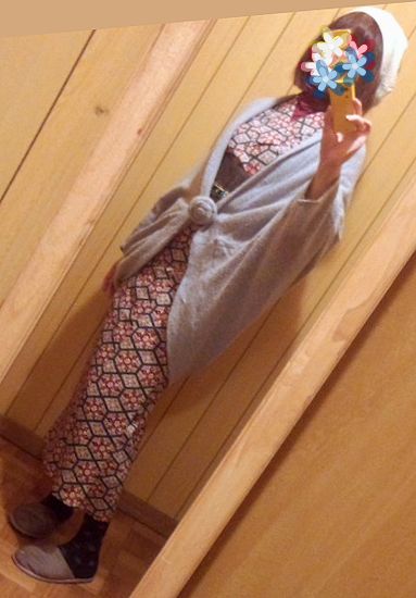 f:id:aki67:20150308202736j:plain