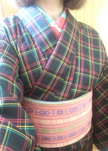 f:id:aki67:20150317120200j:plain