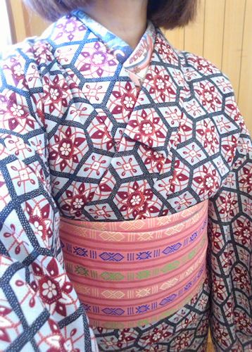 f:id:aki67:20150318142809j:plain