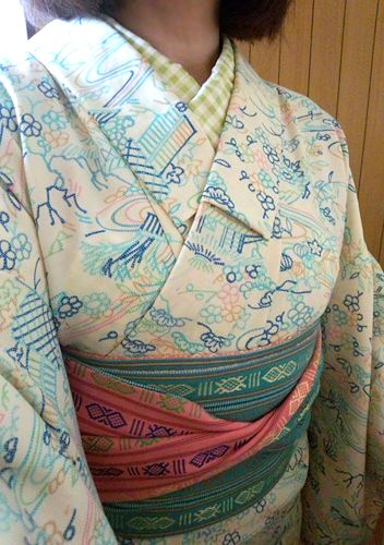 f:id:aki67:20150322162342j:plain