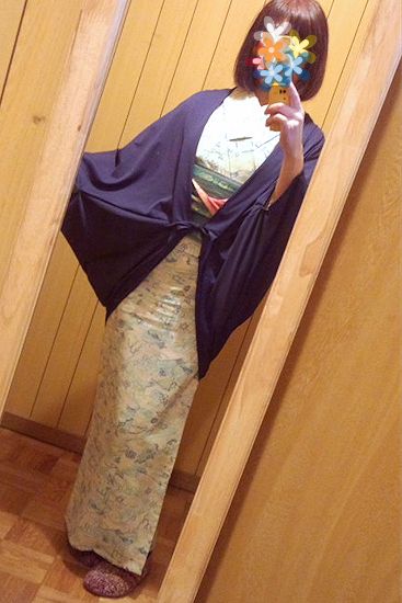 f:id:aki67:20150322170253j:plain