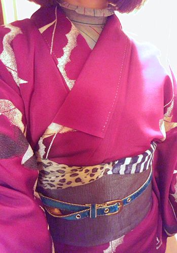 f:id:aki67:20150329203057j:plain