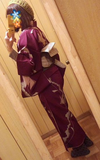 f:id:aki67:20150329203058j:plain