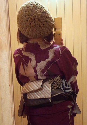 f:id:aki67:20150329203100j:plain