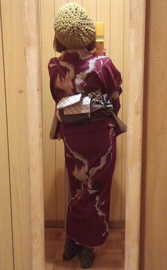 f:id:aki67:20150329203101j:plain