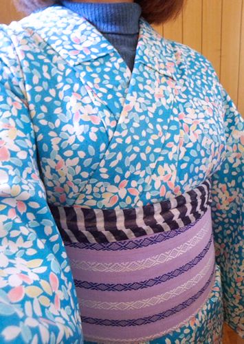 f:id:aki67:20150330145704j:plain