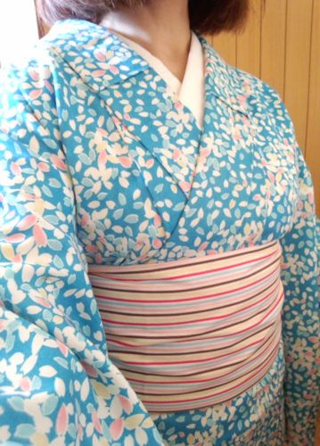 f:id:aki67:20150331142334j:plain