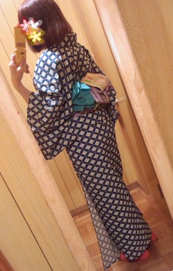 f:id:aki67:20150516202513j:plain