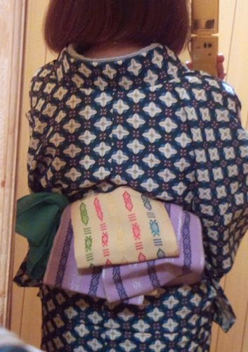 f:id:aki67:20150516202514j:plain