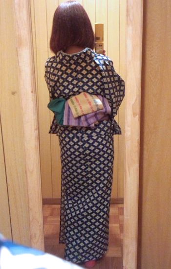 f:id:aki67:20150516202515j:plain