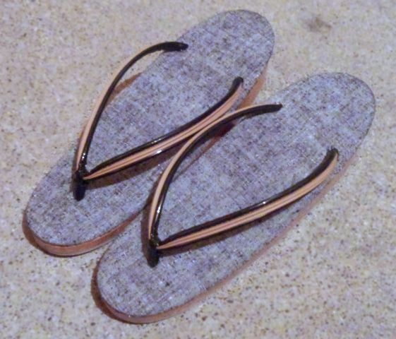 f:id:aki67:20150516231329j:plain