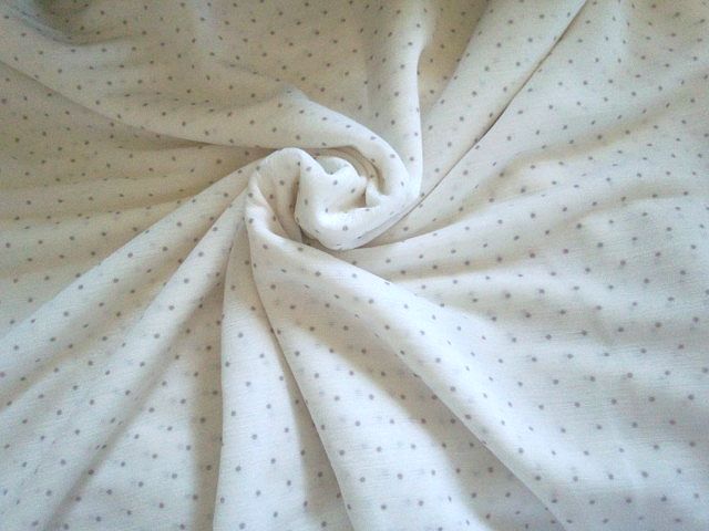 f:id:aki67:20150531175225j:plain