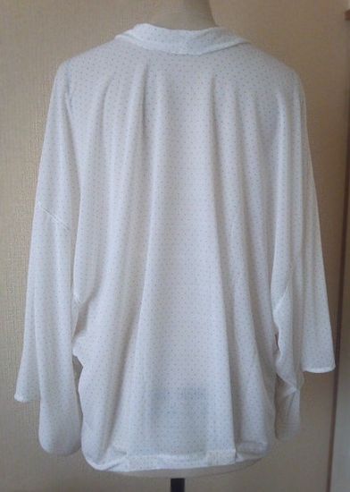 f:id:aki67:20150601123945j:plain