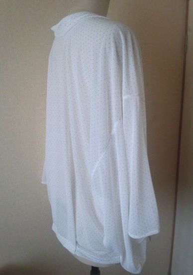 f:id:aki67:20150601123946j:plain