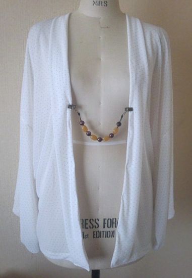 f:id:aki67:20150601123947j:plain