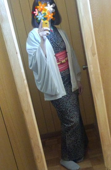 f:id:aki67:20150601194805j:plain