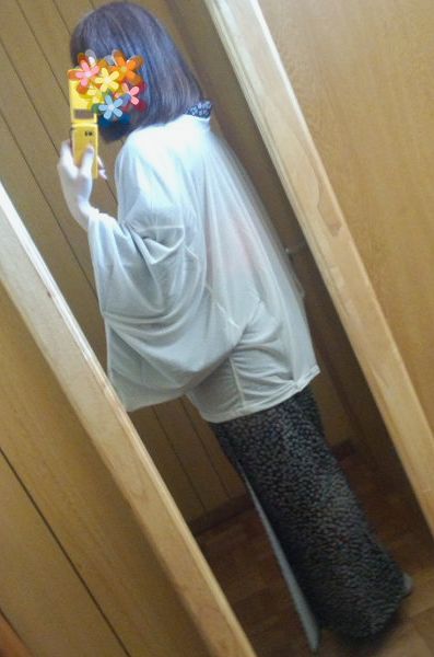 f:id:aki67:20150601194806j:plain