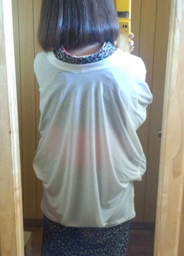 f:id:aki67:20150601194807j:plain