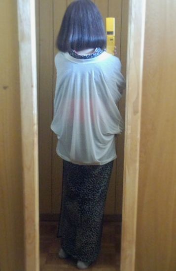 f:id:aki67:20150601194808j:plain