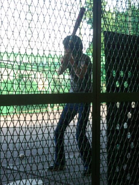 f:id:aki67:20150601194852j:plain