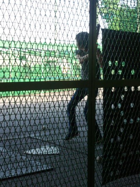 f:id:aki67:20150601194853j:plain