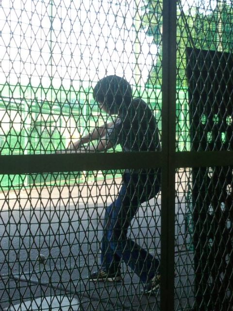 f:id:aki67:20150601194854j:plain