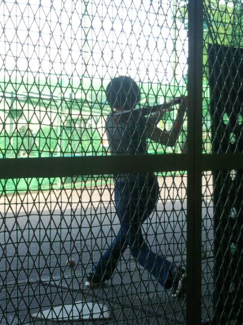 f:id:aki67:20150601194855j:plain