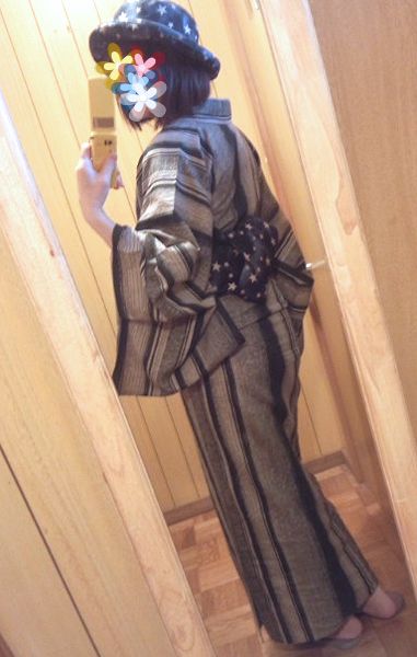 f:id:aki67:20150808175248j:plain