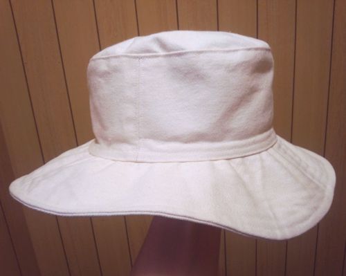 f:id:aki67:20150808175249j:plain