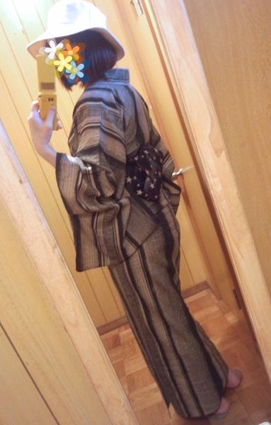 f:id:aki67:20150808175251j:plain