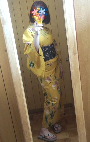 f:id:aki67:20150809143200j:plain