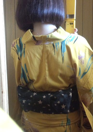 f:id:aki67:20150809143201j:plain